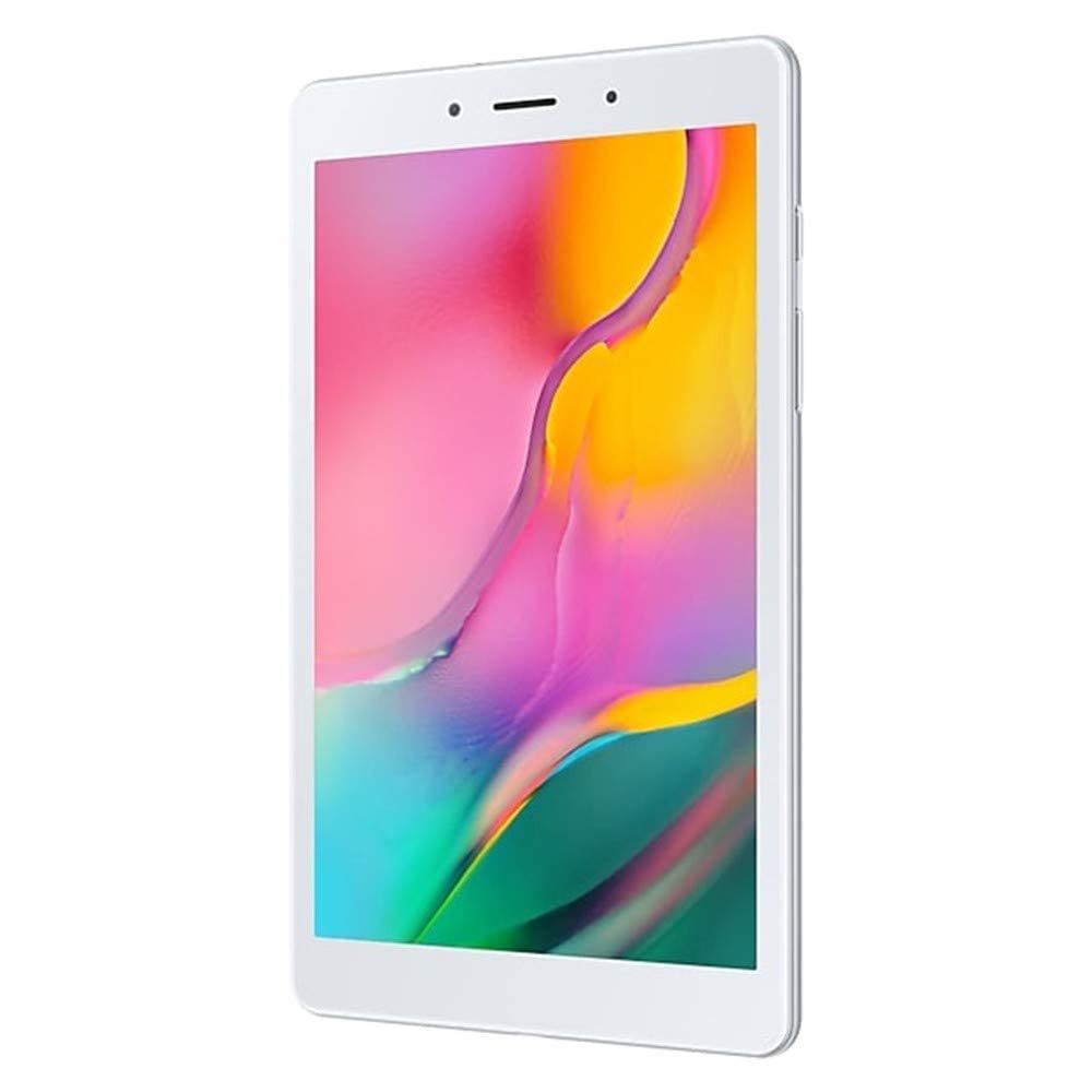 Amazon.com: Samsung Galaxy Tab A 8.0